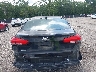 3KPFK4A70HE****** Usados 2017 Kia Forte