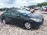 3KPFK4A70HE****** Salvamento y Destrozados 2017 Kia Forte en Lexington