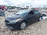 3KPFK4A70HE****** Usados y Reparables 2017 Kia Forte en Lexington