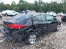 3KPFK4A70HE****** Salvamento y Destrozados 2017 Kia Forte en Estado de Carolina del Sur
