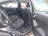 3KPFK4A70HE****** Destrozados 2017 Kia Forte en Lexington