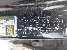 3KPFK4A70HE****** Usados 2017 Kia Forte en Lexington