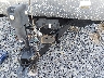 1UJBJ0BR9E1****** Repairable 2014 Jeep Grand Cherokee in Rec Rides Online Exclusive