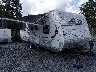 1UJBJ0BR9E1****** Salvage and Wrecked 2014 Jeep Grand Cherokee in Rec Rides Online Exclusive