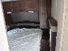 1UJBJ0BR9E1****** Wrecked 2014 Jeep Grand Cherokee in West Virginia State