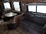 1UJBJ0BR9E1****** Repairable 2014 Jeep Grand Cherokee in West Virginia State