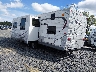 1UJBJ0BR9E1****** Salvage and Repairable 2014 Jeep Grand Cherokee in Rec Rides Online Exclusive