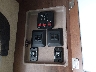 1UJBJ0BR9E1****** Salvage 2014 Jeep Grand Cherokee in Rec Rides Online Exclusive