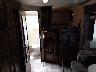 1UJBJ0BR9E1****** Wrecked 2014 Jeep Grand Cherokee in Rec Rides Online Exclusive