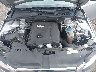 WAUAFAFL5AN****** Repairable 2010 Audi A4 in Sayreville