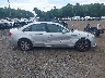 WAUAFAFL5AN****** Used 2010 Audi A4 in New Jersey State