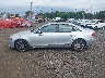WAUAFAFL5AN****** Repairable 2010 Audi A4 in New Jersey State