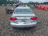 WAUAFAFL5AN****** Wrecked 2010 Audi A4