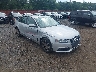 WAUAFAFL5AN****** Used 2010 Audi A4