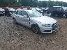 WAUAFAFL5AN****** Salvage and Wrecked 2010 Audi A4 in Sayreville