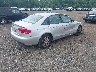 WAUAFAFL5AN****** Salvage and Wrecked 2010 Audi A4 in New Jersey State