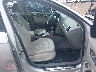 WAUAFAFL5AN****** Used and Repairable 2010 Audi A4 in New Jersey State