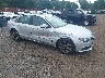 WAUAFAFL5AN****** Salvage and Repairable 2010 Audi A4 in New Jersey State