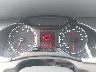 WAUAFAFL5AN****** Salvage 2010 Audi A4 in Sayreville