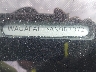 WAUAFAFL5AN****** Used 2010 Audi A4 in Sayreville