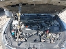 5J6TF3H36CL****** Repairable 2012 Honda Crosstour in Indianapolis