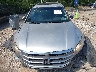 5J6TF3H36CL****** Wrecked 2012 Honda Crosstour in Indiana State