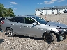 5J6TF3H36CL****** Used 2012 Honda Crosstour in Indiana State