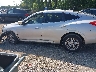 5J6TF3H36CL****** Repairable 2012 Honda Crosstour in Indiana State