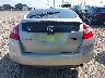5J6TF3H36CL****** Wrecked 2012 Honda Crosstour