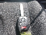 5J6TF3H36CL****** Salvage 2012 Honda Crosstour in Indiana State