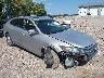 5J6TF3H36CL****** Salvage and Wrecked 2012 Honda Crosstour in Indianapolis