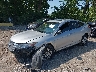 5J6TF3H36CL****** Used and Repairable 2012 Honda Crosstour in Indianapolis