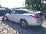 5J6TF3H36CL****** Salvage and Repairable 2012 Honda Crosstour in Indianapolis