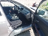 5J6TF3H36CL****** Used and Repairable 2012 Honda Crosstour in Indiana State