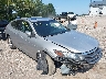 5J6TF3H36CL****** Salvage and Repairable 2012 Honda Crosstour in Indiana State