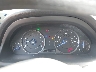 5J6TF3H36CL****** Salvage 2012 Honda Crosstour in Indianapolis