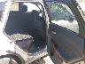 5J6TF3H36CL****** Wrecked 2012 Honda Crosstour in Indianapolis