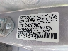 5J6TF3H36CL****** Used 2012 Honda Crosstour in Indianapolis