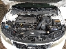 KNAFU4A22C5****** Repairable 2012 Kia Forte in Atlanta