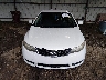 KNAFU4A22C5****** Wrecked 2012 Kia Forte in Georgia State