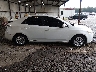 KNAFU4A22C5****** Used 2012 Kia Forte in Georgia State