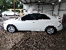 KNAFU4A22C5****** Repairable 2012 Kia Forte in Georgia State