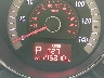 KNAFU4A22C5****** Salvage 2012 Kia Forte