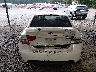KNAFU4A22C5****** Wrecked 2012 Kia Forte