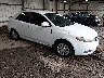 KNAFU4A22C5****** Salvage and Wrecked 2012 Kia Forte in Atlanta