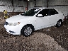 KNAFU4A22C5****** Used and Repairable 2012 Kia Forte in Atlanta