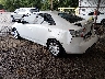 KNAFU4A22C5****** Salvage and Repairable 2012 Kia Forte in Atlanta