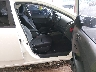 KNAFU4A22C5****** Used and Repairable 2012 Kia Forte in Georgia State