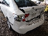 KNAFU4A22C5****** Salvage and Repairable 2012 Kia Forte in Georgia State