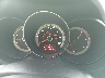 KNAFU4A22C5****** Salvage 2012 Kia Forte in Atlanta
